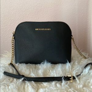 Michael Kors Crossbody Bag